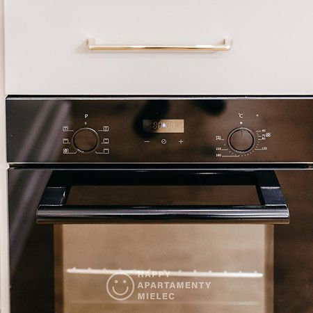 Happy Gold - Apartamentyhappy Pl Mielec Exterior foto