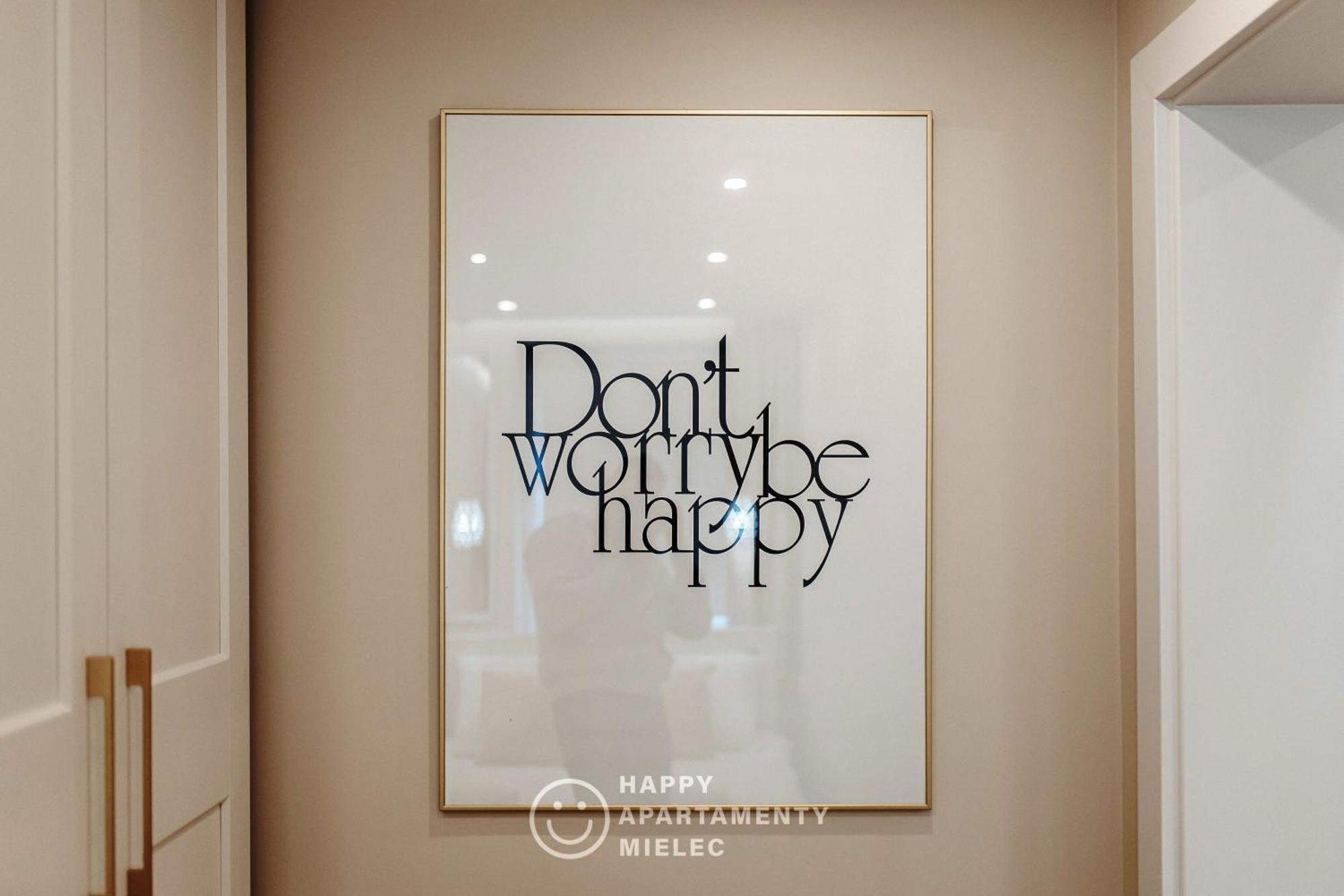 Happy Gold - Apartamentyhappy Pl Mielec Exterior foto